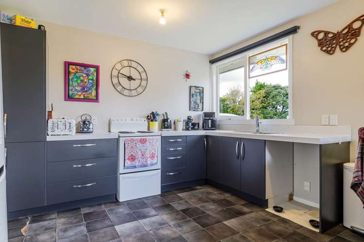 101 Wyndham Street Ashhurst_7