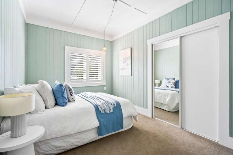 2045 Ngunguru Road Ngunguru_26