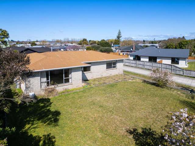 180 Bond Road Te Awamutu_4