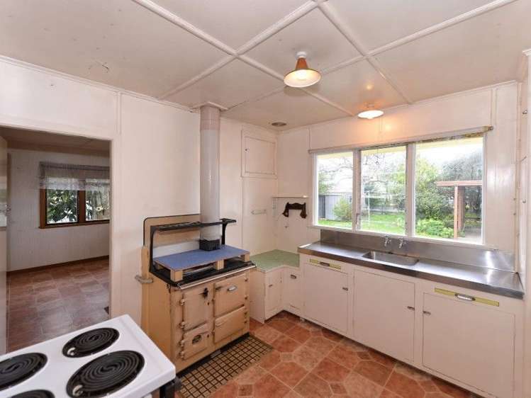 349 High Street Motueka_6