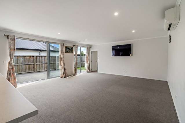 26 Sholto Duncan Crescent Halswell_2