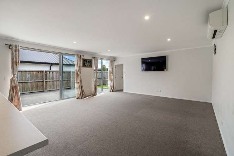 26 Sholto Duncan Crescent Halswell_2