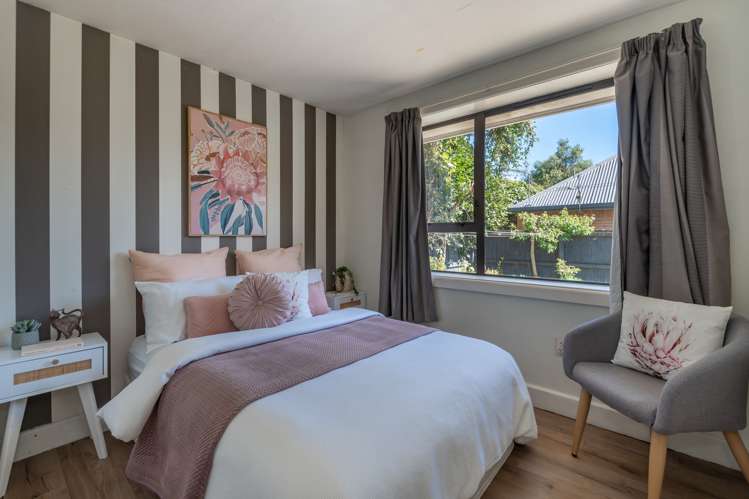 79a Withells Road Avonhead_10