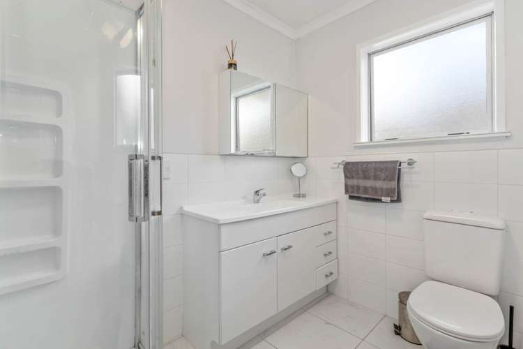 189 Hibiscus Coast Highway Red Beach_16