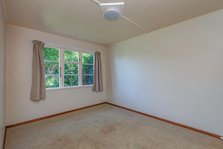 33 Rangiora Avenue Roslyn_7