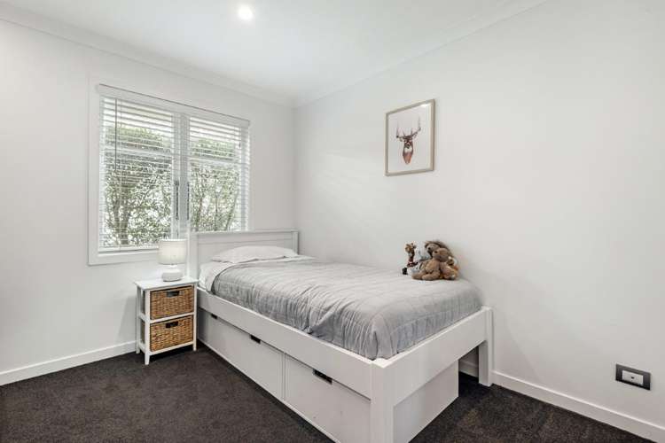37 Onewa Road Northcote_10