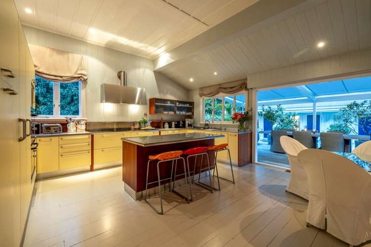 136 Cowes Bay Road Waiheke Island_9