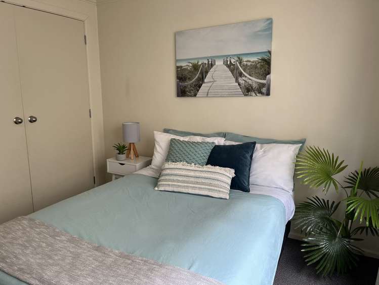 17a Serpentine Avenue Dunedin Central_21