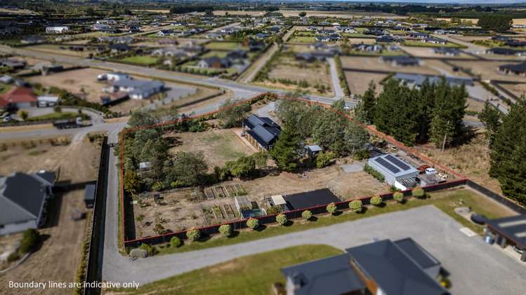 31 Mchughs Road Swannanoa_1