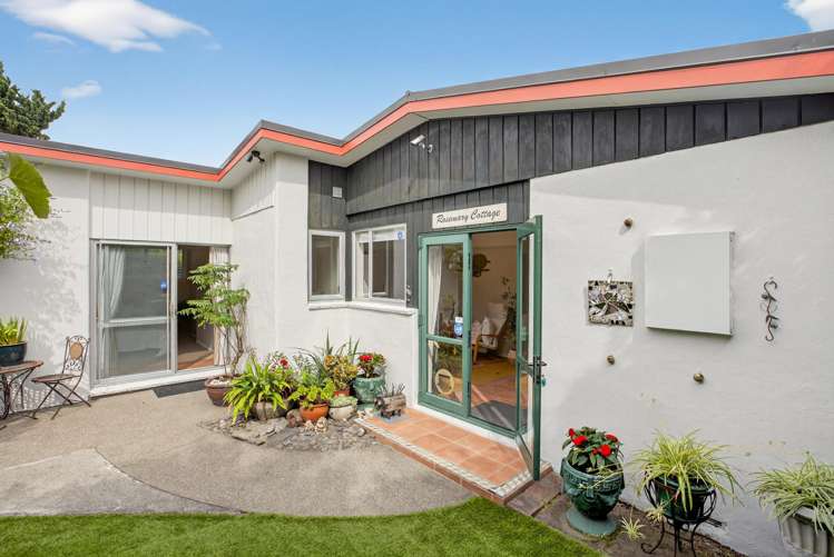 91 Golf Road Paraparaumu Beach_15