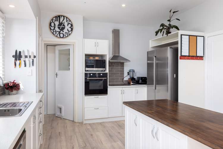 126 Wairakei Road Bryndwr_6