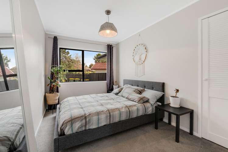 5 Sevilla Place Unsworth Heights_13
