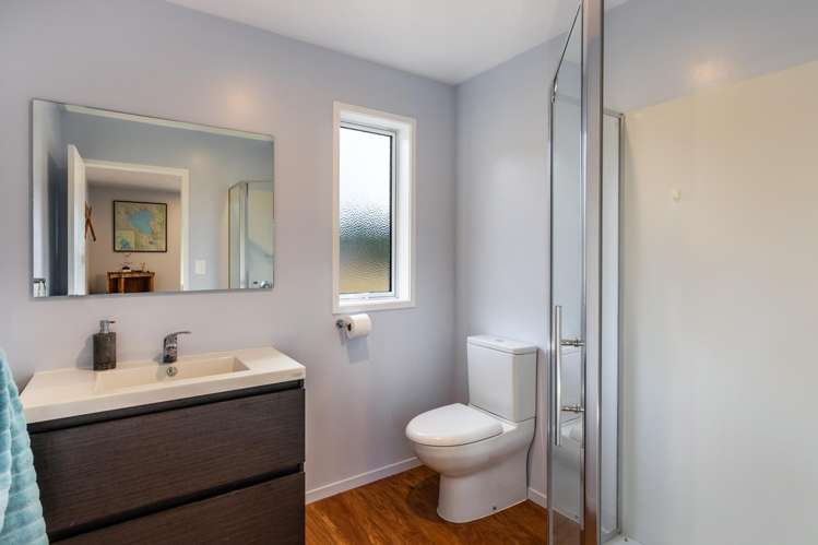 4 Piripi Place Whareroa_18