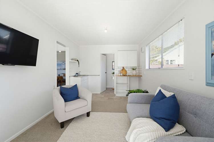 12 Nimmo Avenue West Waikanae_28