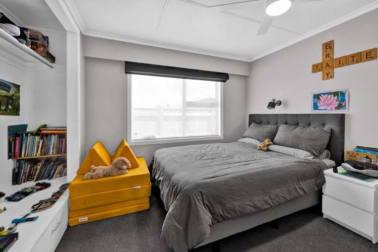 29 Rimu Street Hawera_12