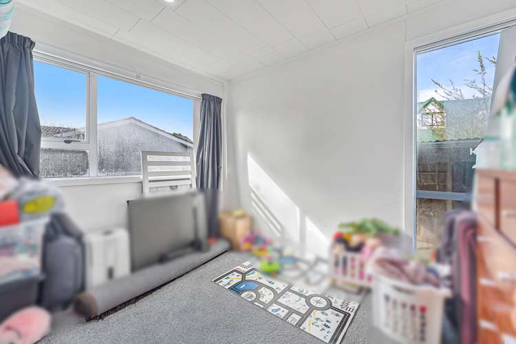 1/39 Berwyn Avenue Takanini_7