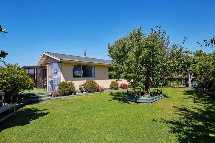 2a Gillings Lane Kaikoura_0