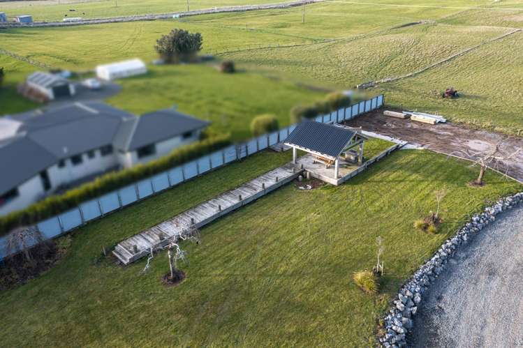 515 Rockdale Road Rockdale_36