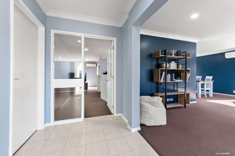 36 Turnberry Drive Wattle Downs_21