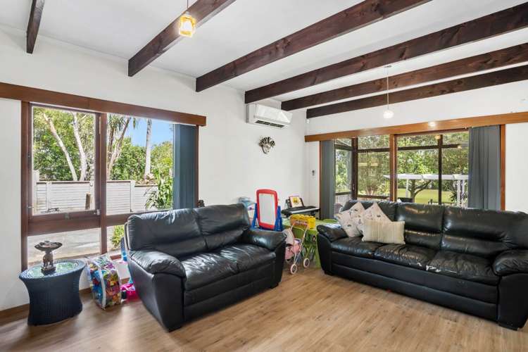 52 Cliff View Drive Green Bay_6