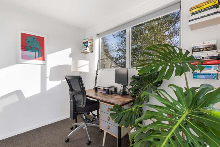 32/31 Reynolds Place Papamoa_14