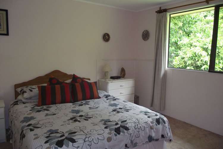 2 Grenadier Lane Waihi_11