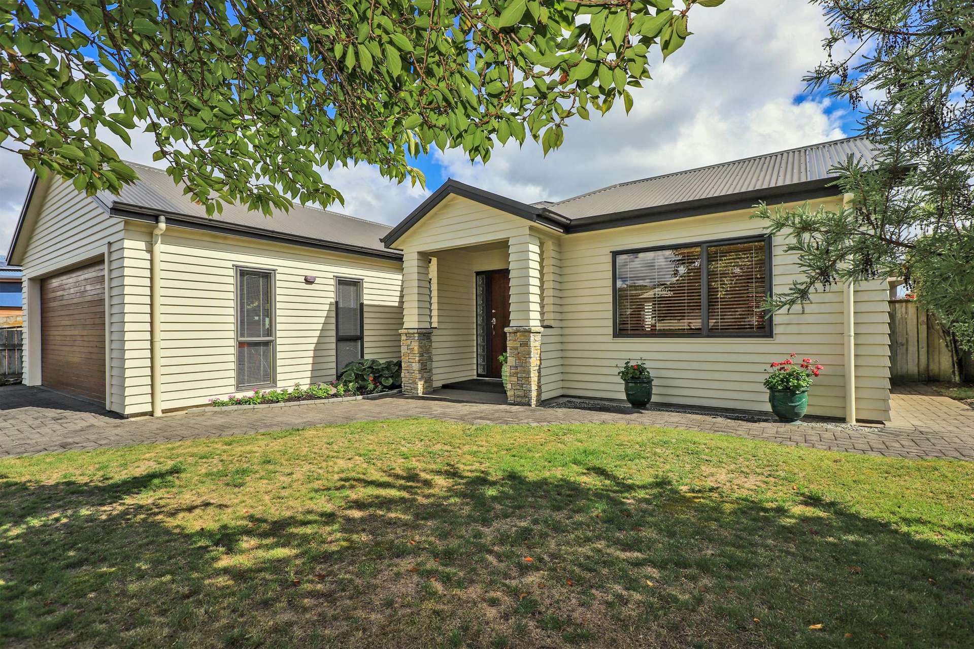 2 Kentia Place Havelock North_0