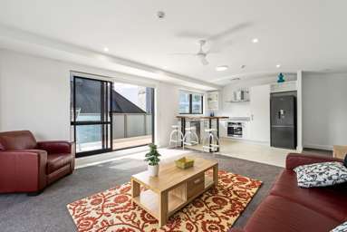 301/6 Adams Avenue_4