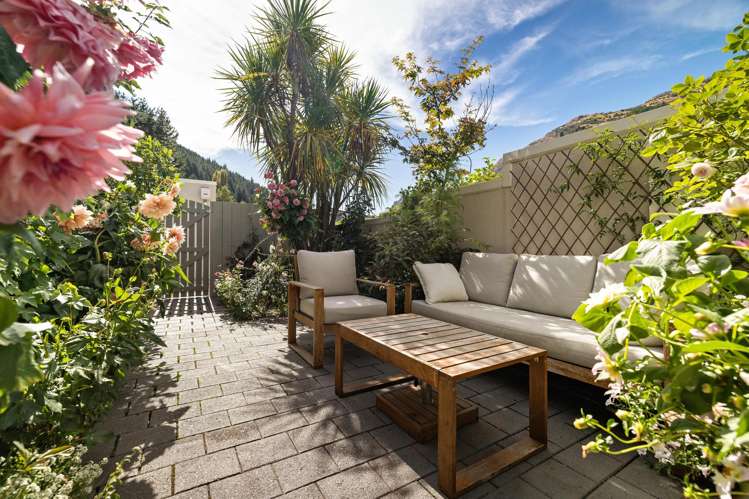 6b Kiely Lane Queenstown_44