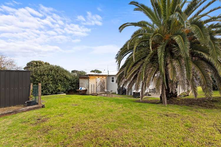 50a Mosston Road Castlecliff_18