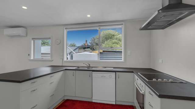 21 Holton Road Amberley_1