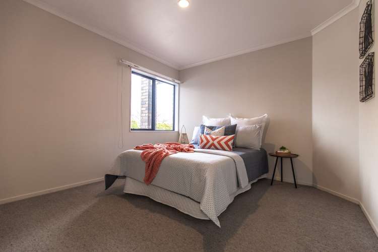 7 Grant Place Matamata_10