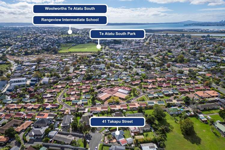 41 Takapu Street Henderson_23