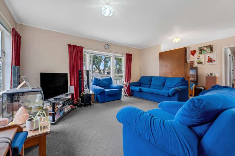 41 Paterson Avenue West Pukekohe_7