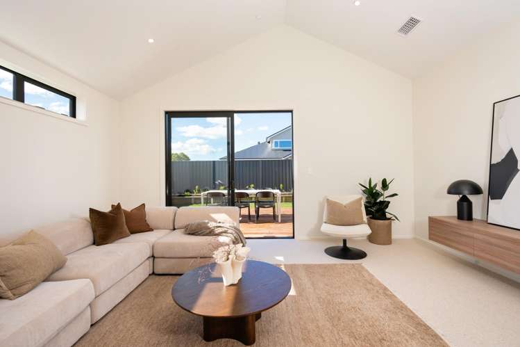 7 Selby Lane Havelock North_11