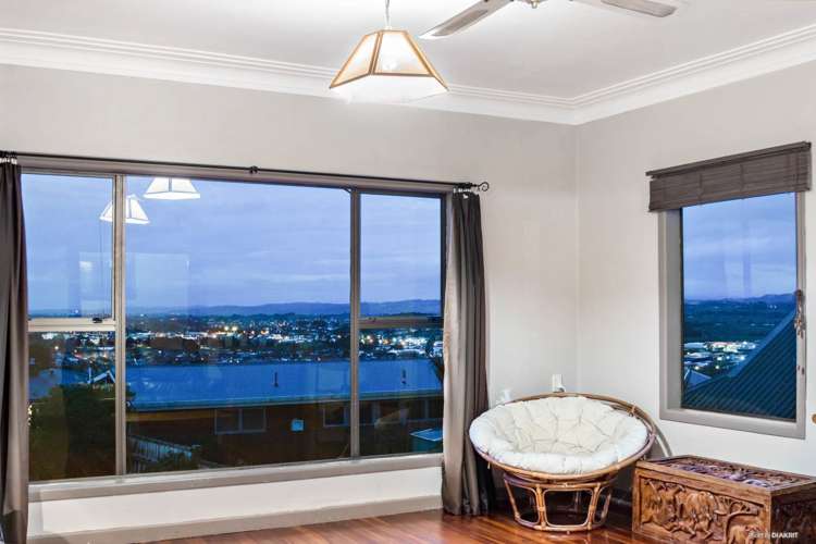 37 Anzac Road Pukekohe_20