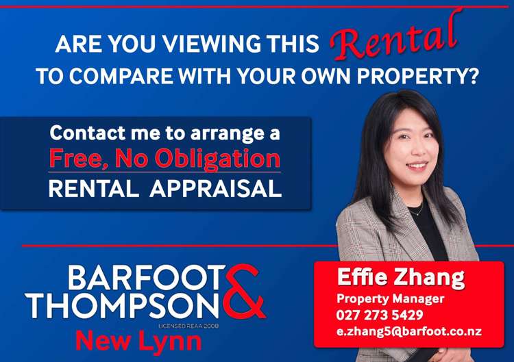 1/52 Gardner Avenue New Lynn_11