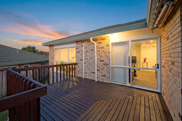 9 Wattle Road Sunnyvale_2