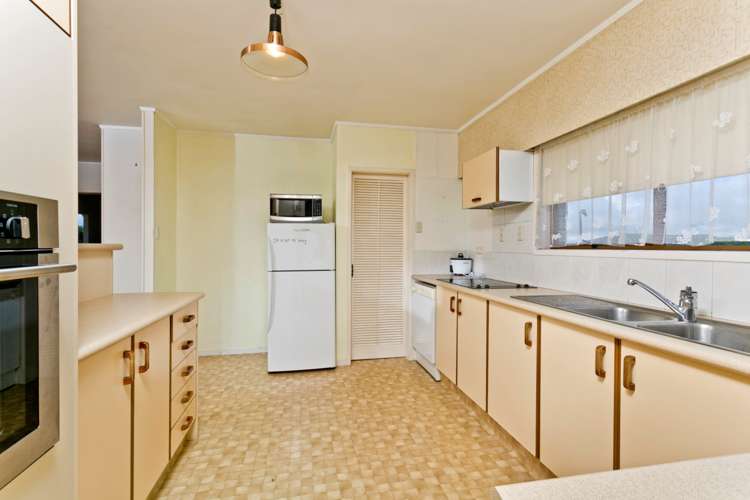 152 Mokoia Road Chatswood_17