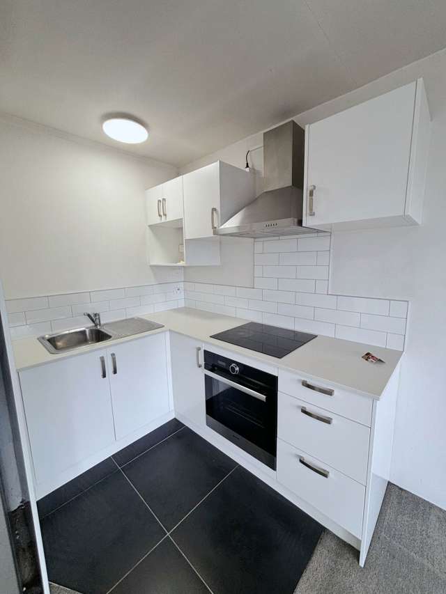 3r Mountain Road Mount Wellington_4