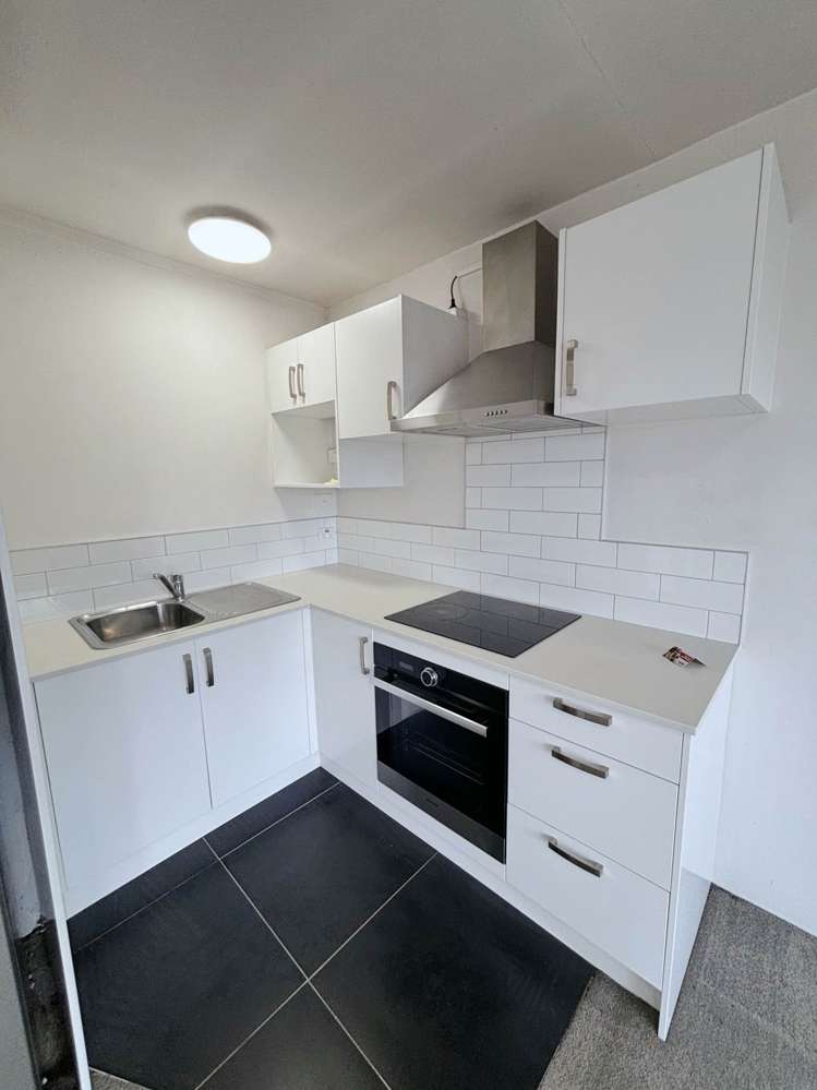 3r Mountain Road Mount Wellington_4