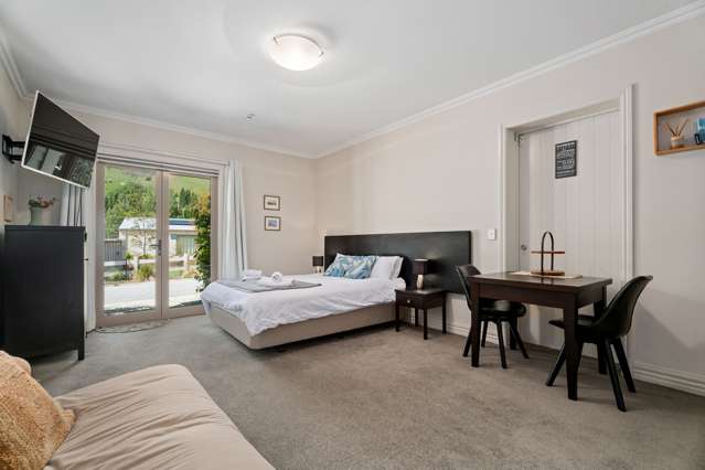 Apt 31, 2326 Cardrona Valley Road Cardrona_3