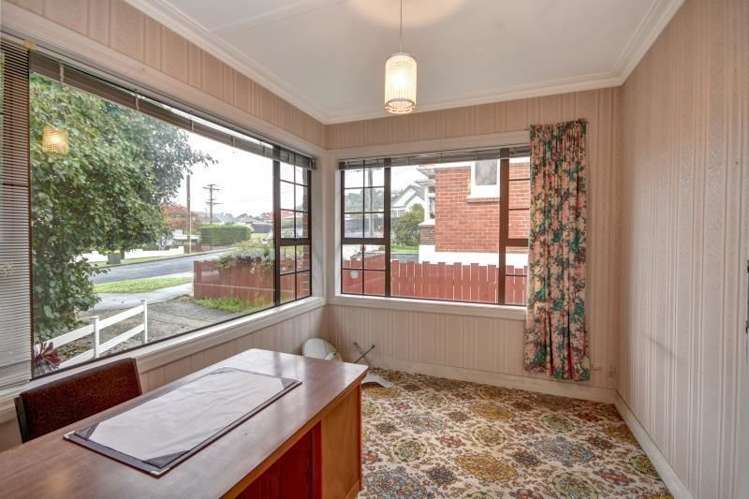 84 Botha Street Tainui_6