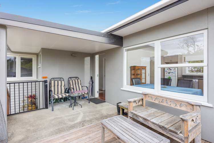 193 Hurndall Street West Maungaturoto_24