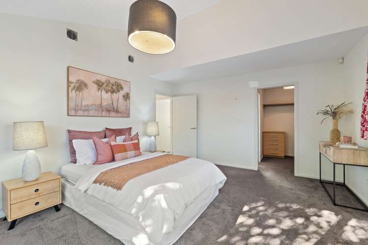 651 Ferry Road Woolston_16