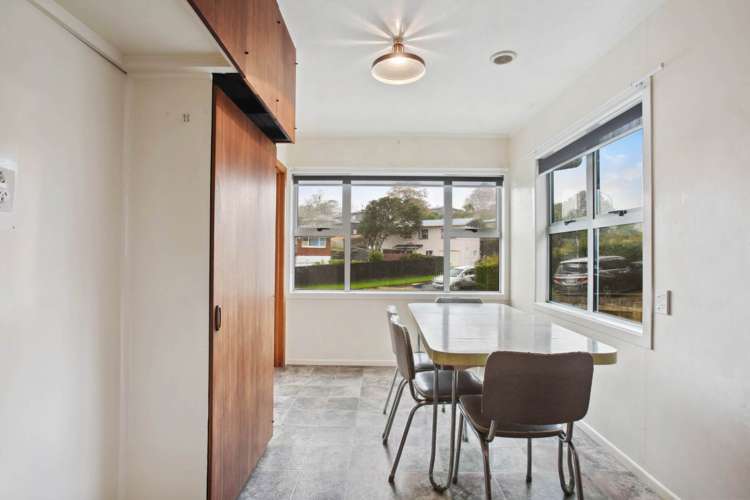 65 Saffron Street Birkdale_8