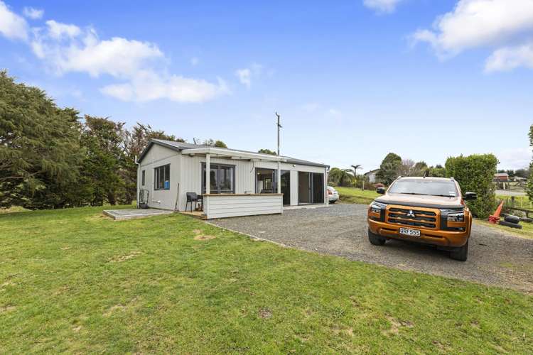 41 Shaw Road Te Ranga_17