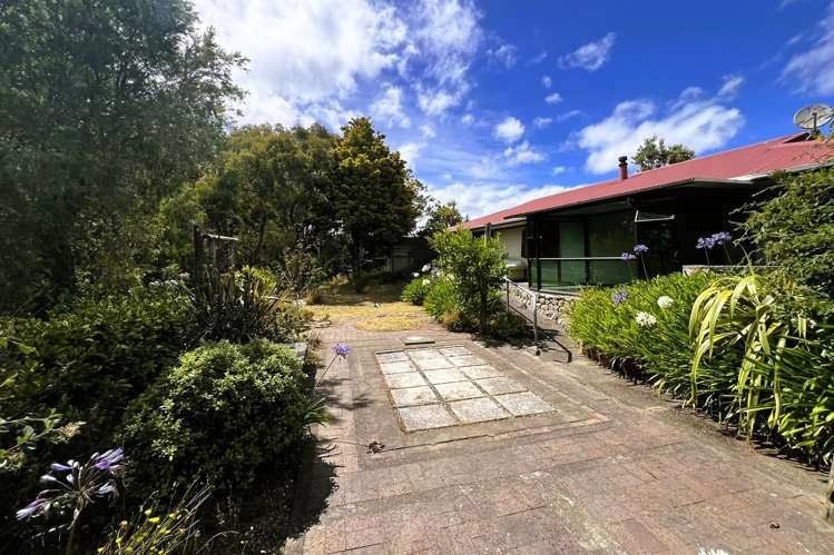 66 Palmer Road Foxton Beach_15
