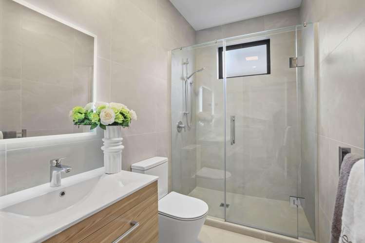 28 Waitai Crescent Warkworth_10