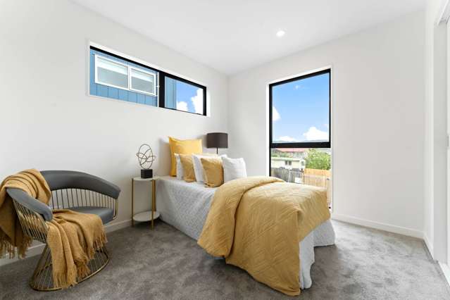 6/38 Kaikoura Street Henderson_4